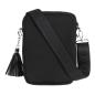 Preview: Doog Neosport Walkie Bag - Black